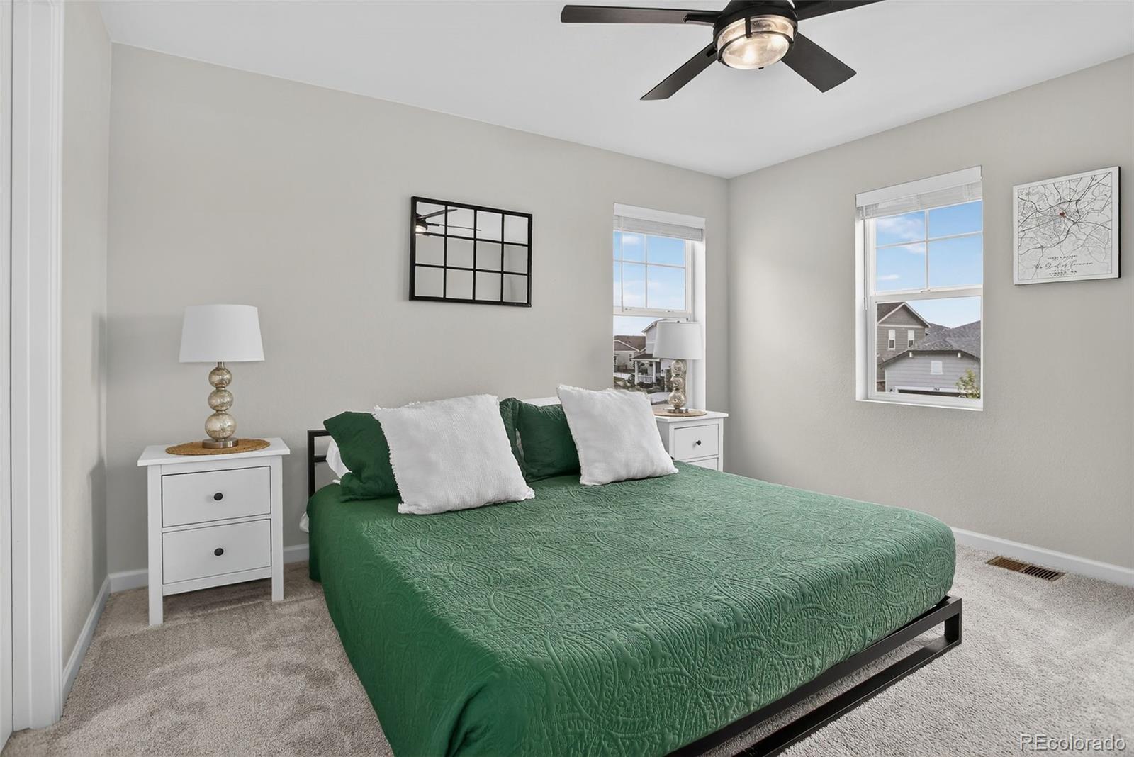 1351 Yale Avenue Erie CO 80516