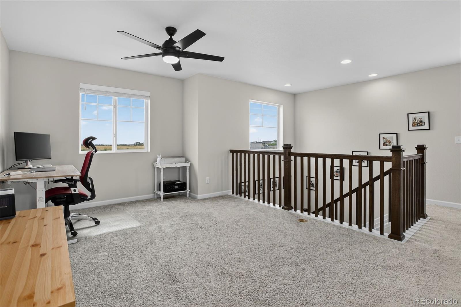 1351 Yale Avenue Erie CO 80516