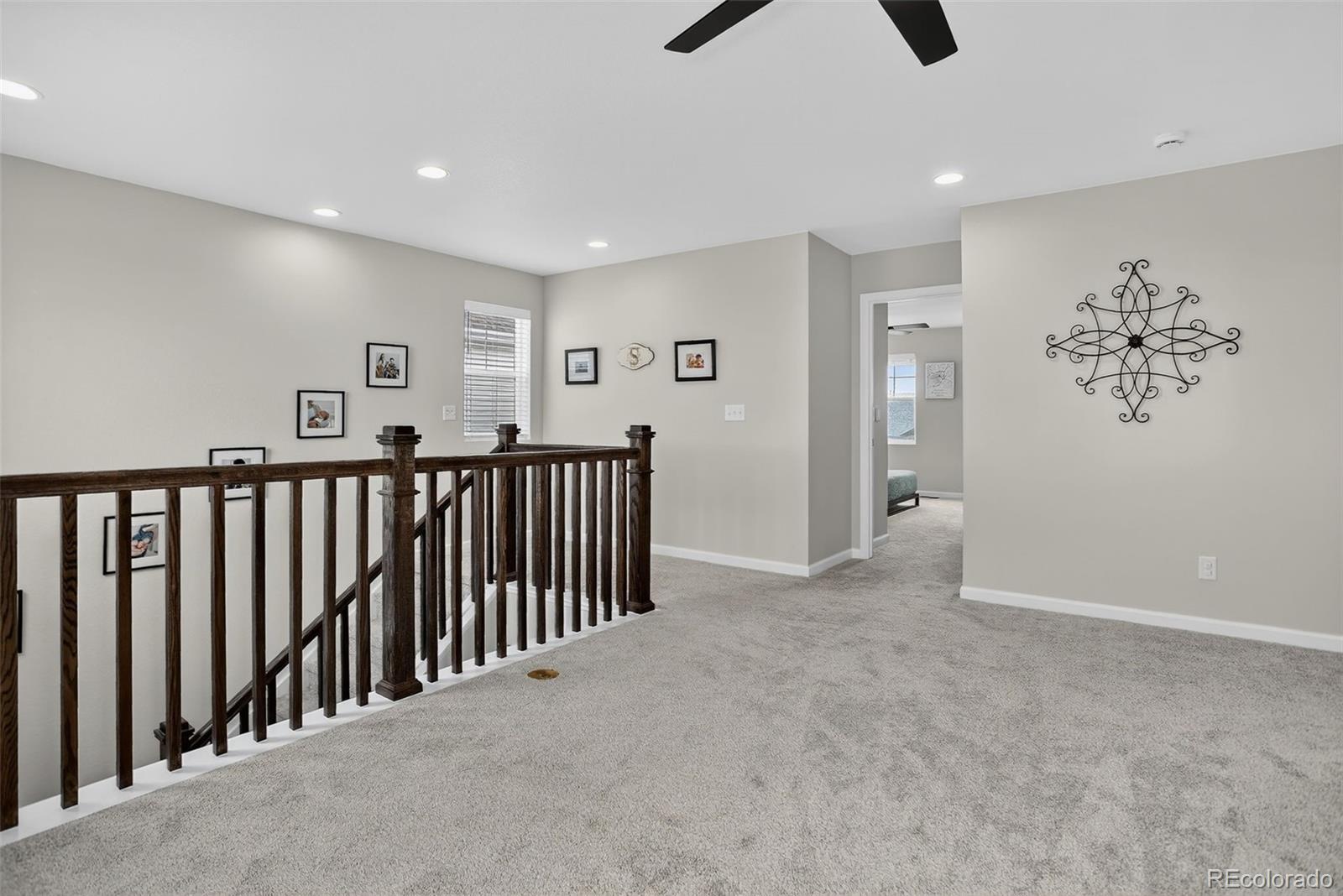 1351 Yale Avenue Erie CO 80516