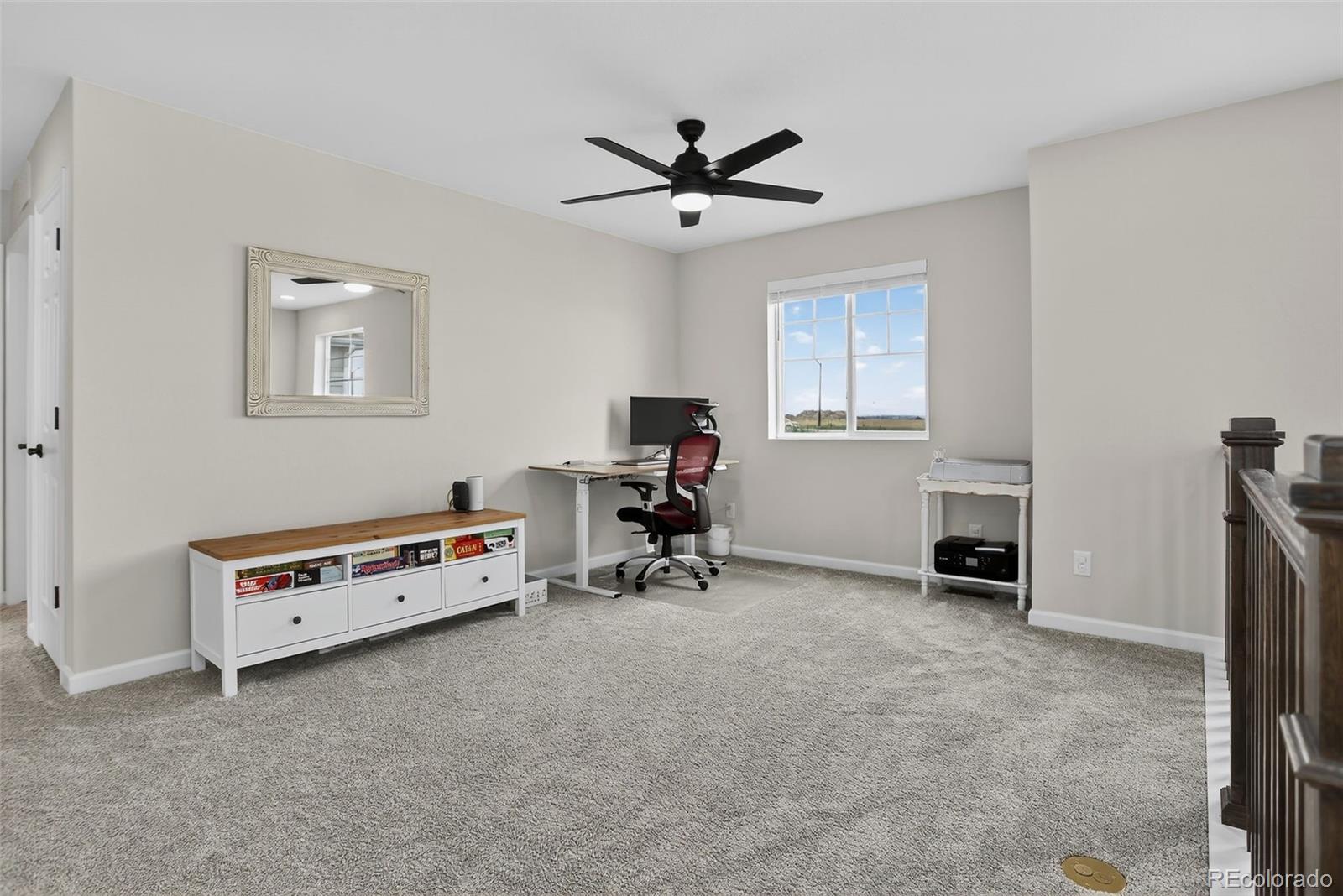 1351 Yale Avenue Erie CO 80516
