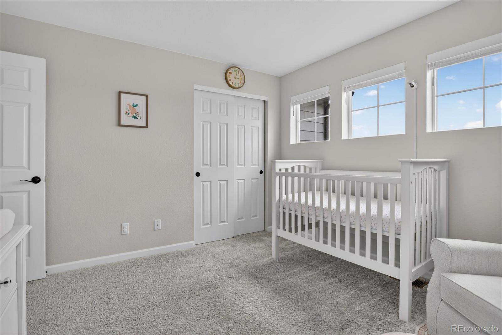 1351 Yale Avenue Erie CO 80516