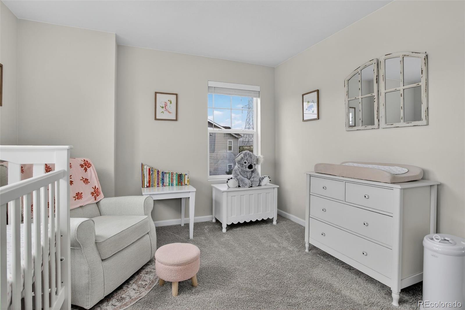 1351 Yale Avenue Erie CO 80516