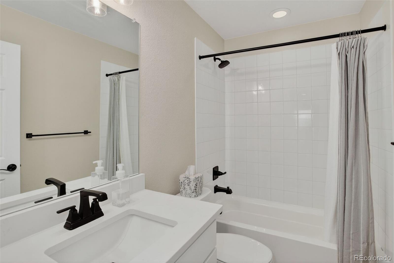 1351 Yale Avenue Erie CO 80516
