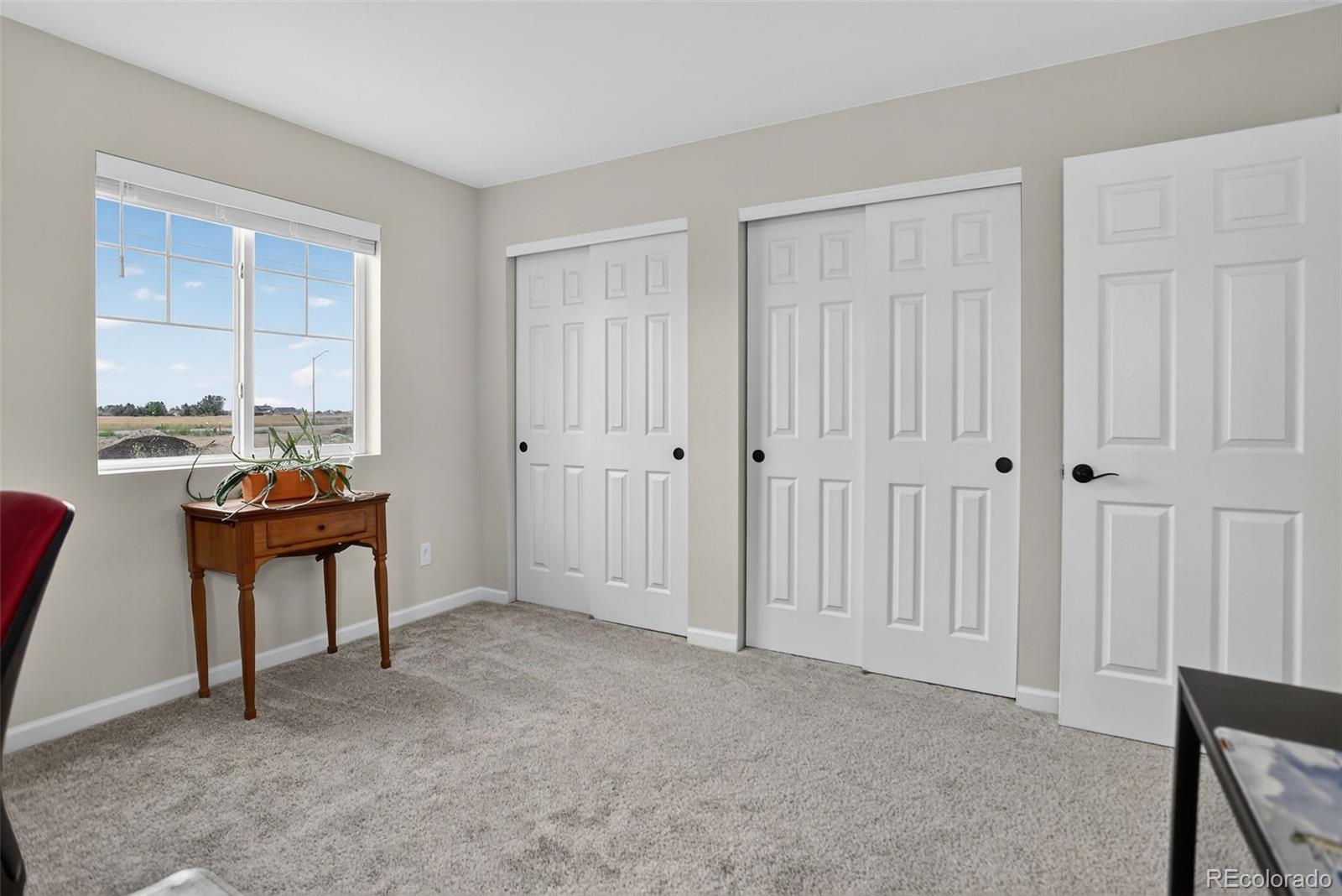 1351 Yale Avenue Erie CO 80516