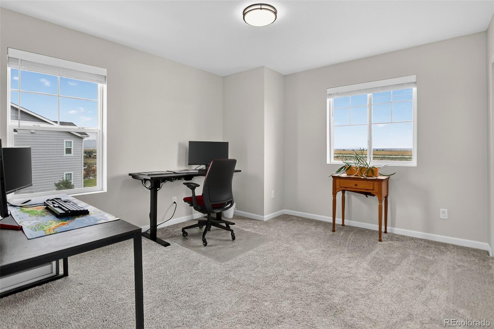 1351 Yale Avenue Erie CO 80516