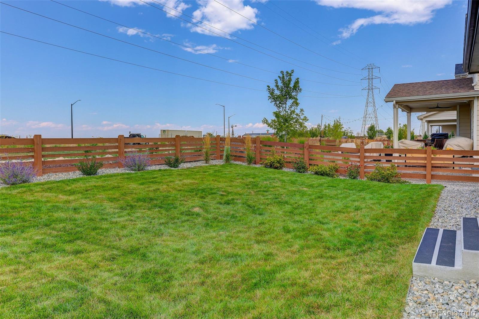 1351 Yale Avenue Erie CO 80516