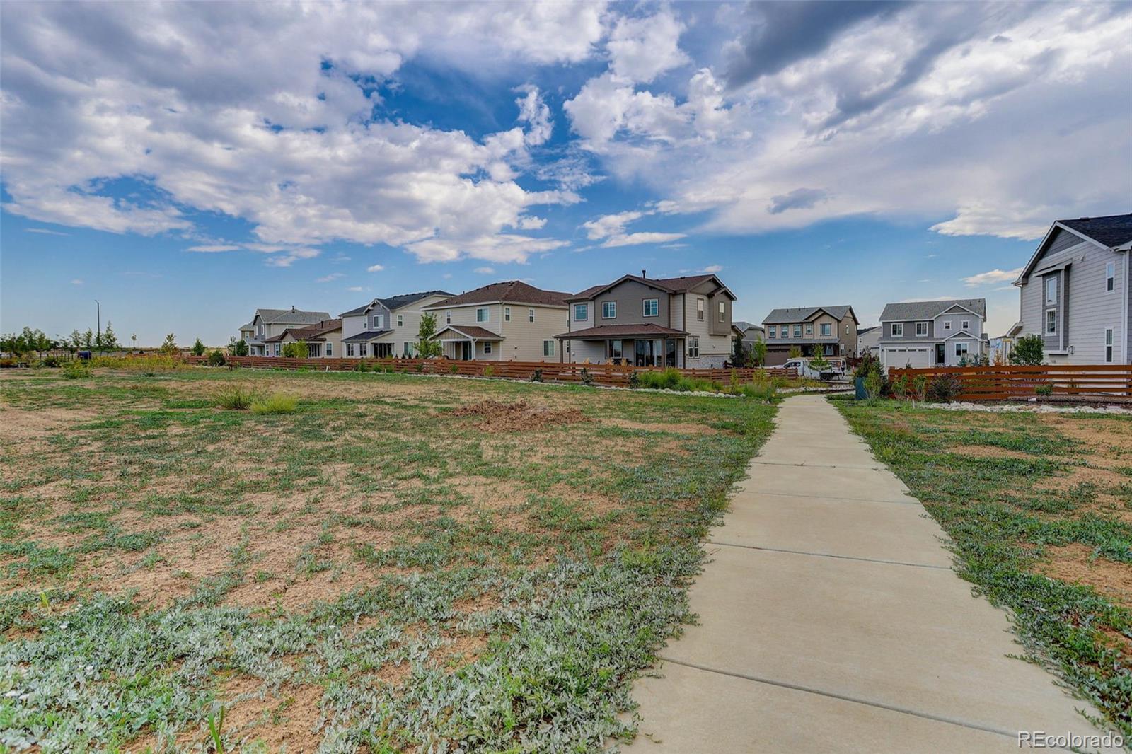 1351 Yale Avenue Erie CO 80516