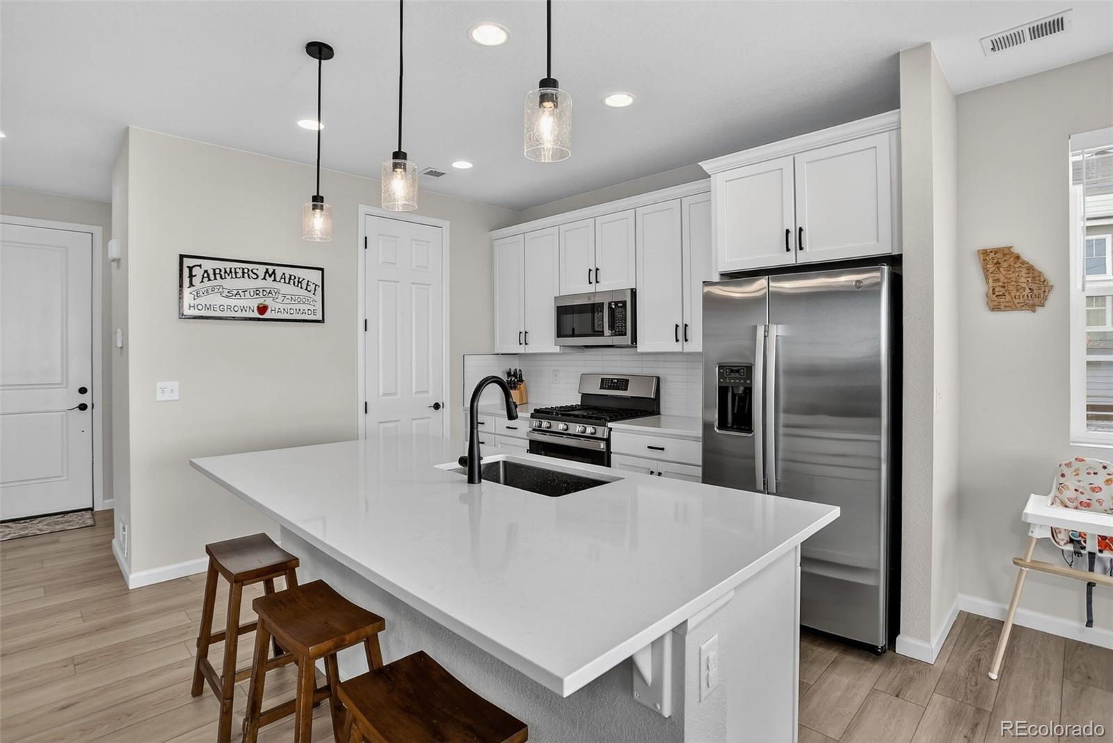 1351 Yale Avenue Erie CO 80516