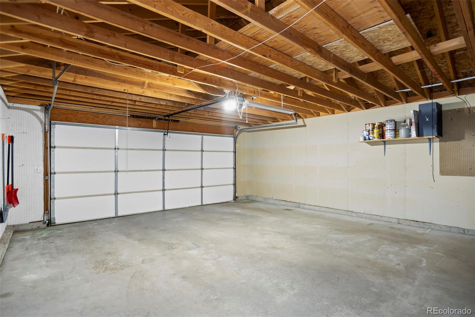 14 Aspen Drive Bailey CO 80421