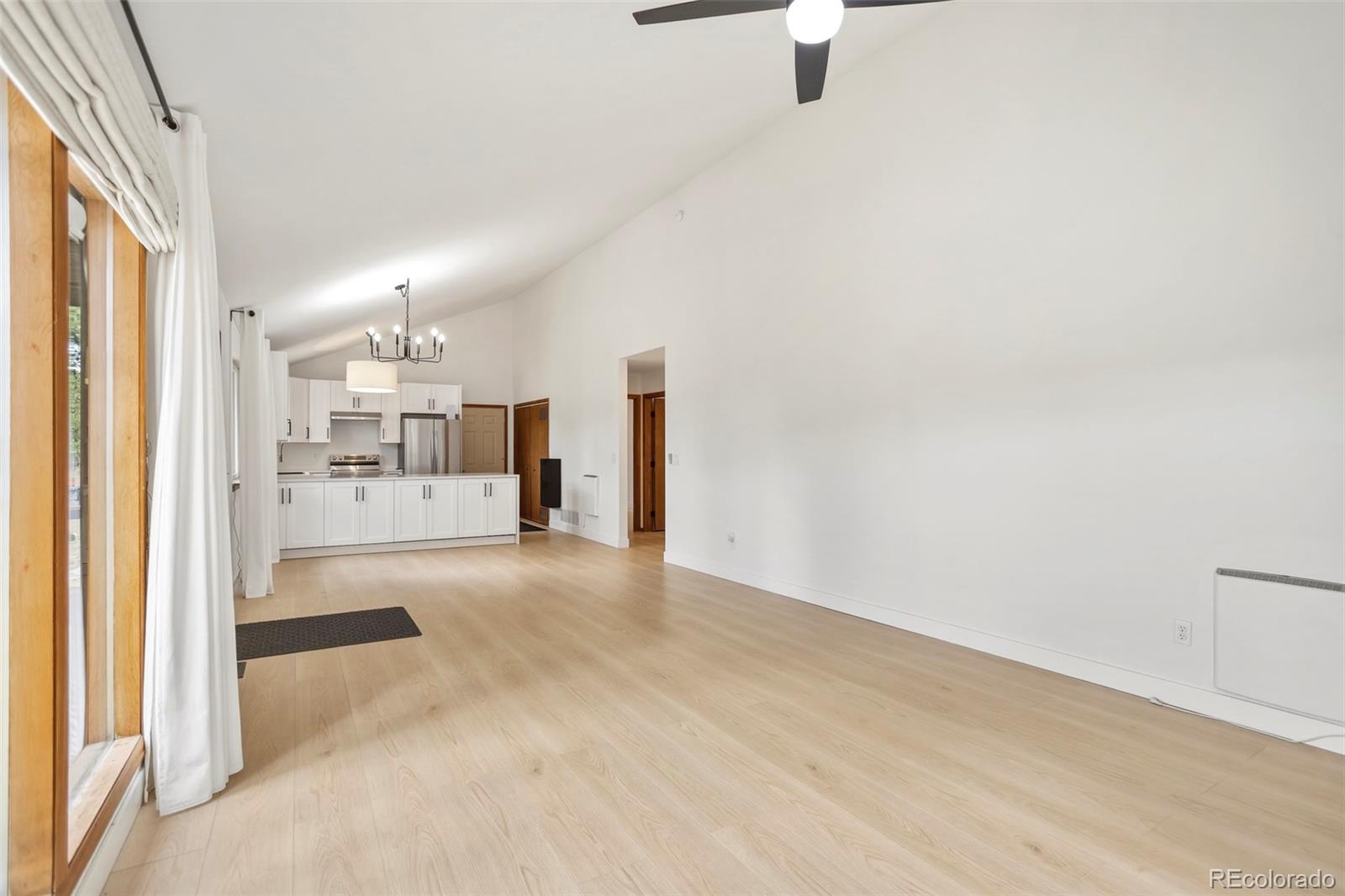 14 Aspen Drive Bailey CO 80421