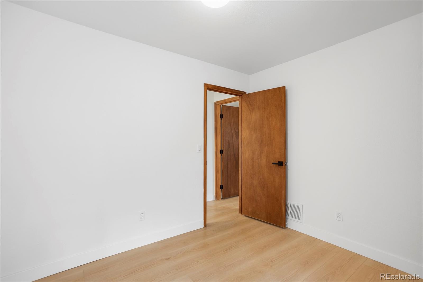 14 Aspen Drive Bailey CO 80421