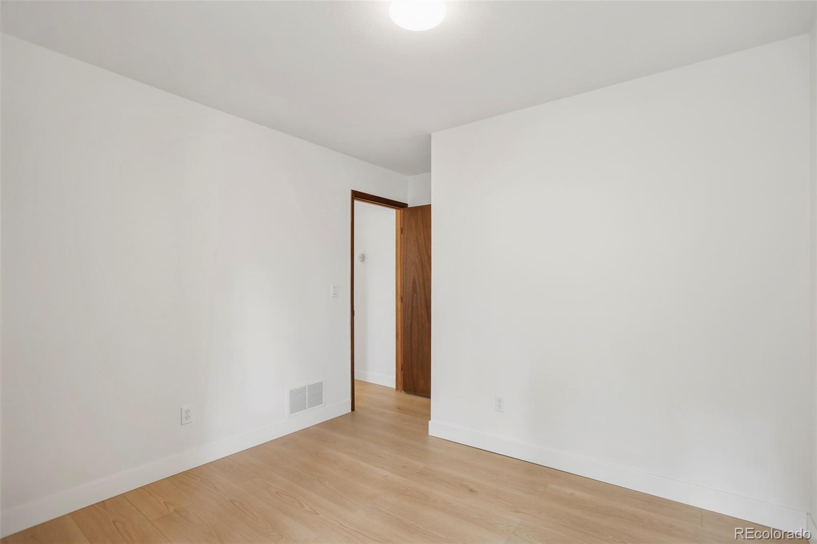 14 Aspen Drive Bailey CO 80421