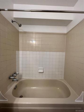 1537 S Ensenada Street Aurora CO 80017