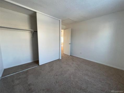 1537 S Ensenada Street Aurora CO 80017