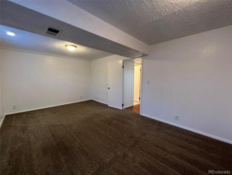 1537 S Ensenada Street Aurora CO 80017
