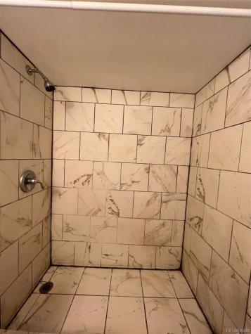 1537 S Ensenada Street Aurora CO 80017