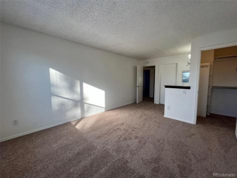 1537 S Ensenada Street Aurora CO 80017