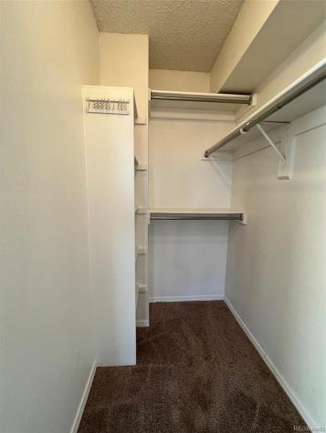 1537 S Ensenada Street Aurora CO 80017