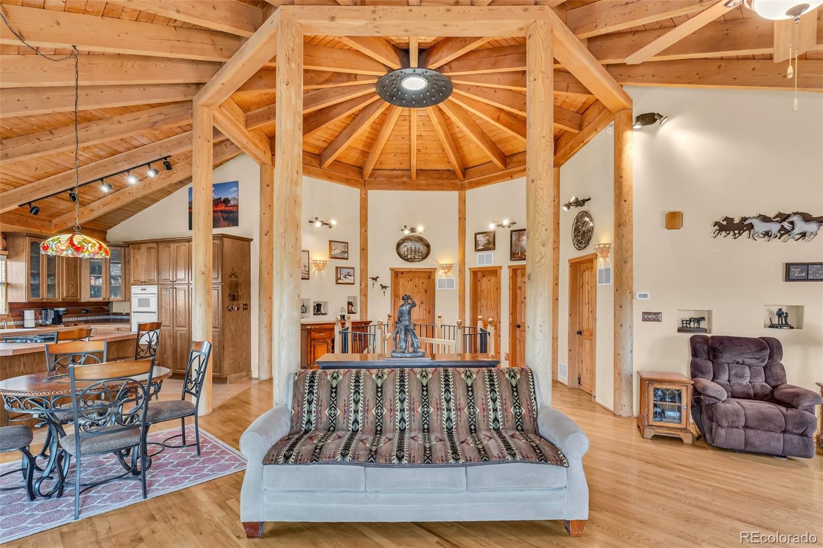 1747 Newton Road Pueblo CO 81005