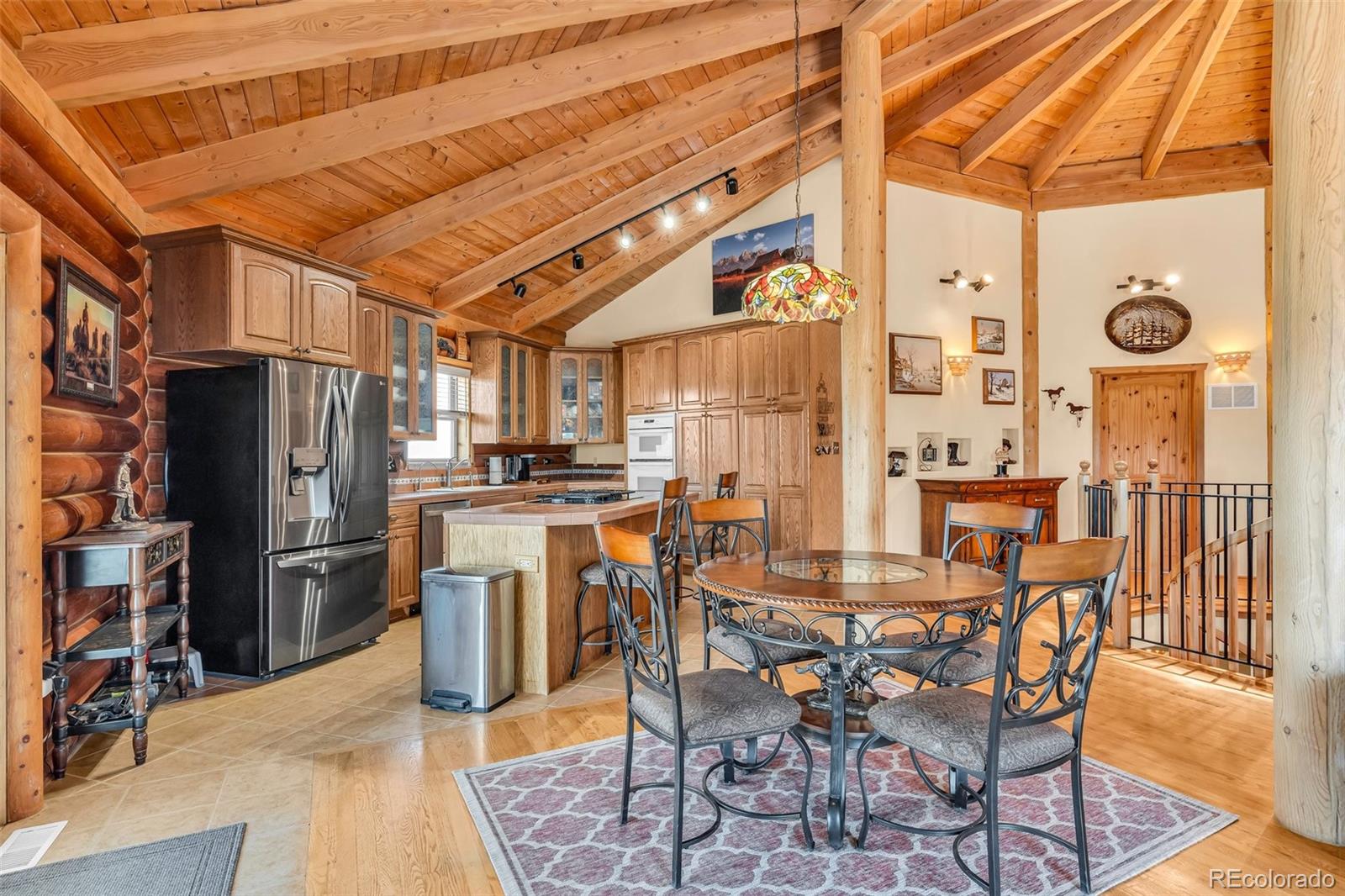 1747 Newton Road Pueblo CO 81005