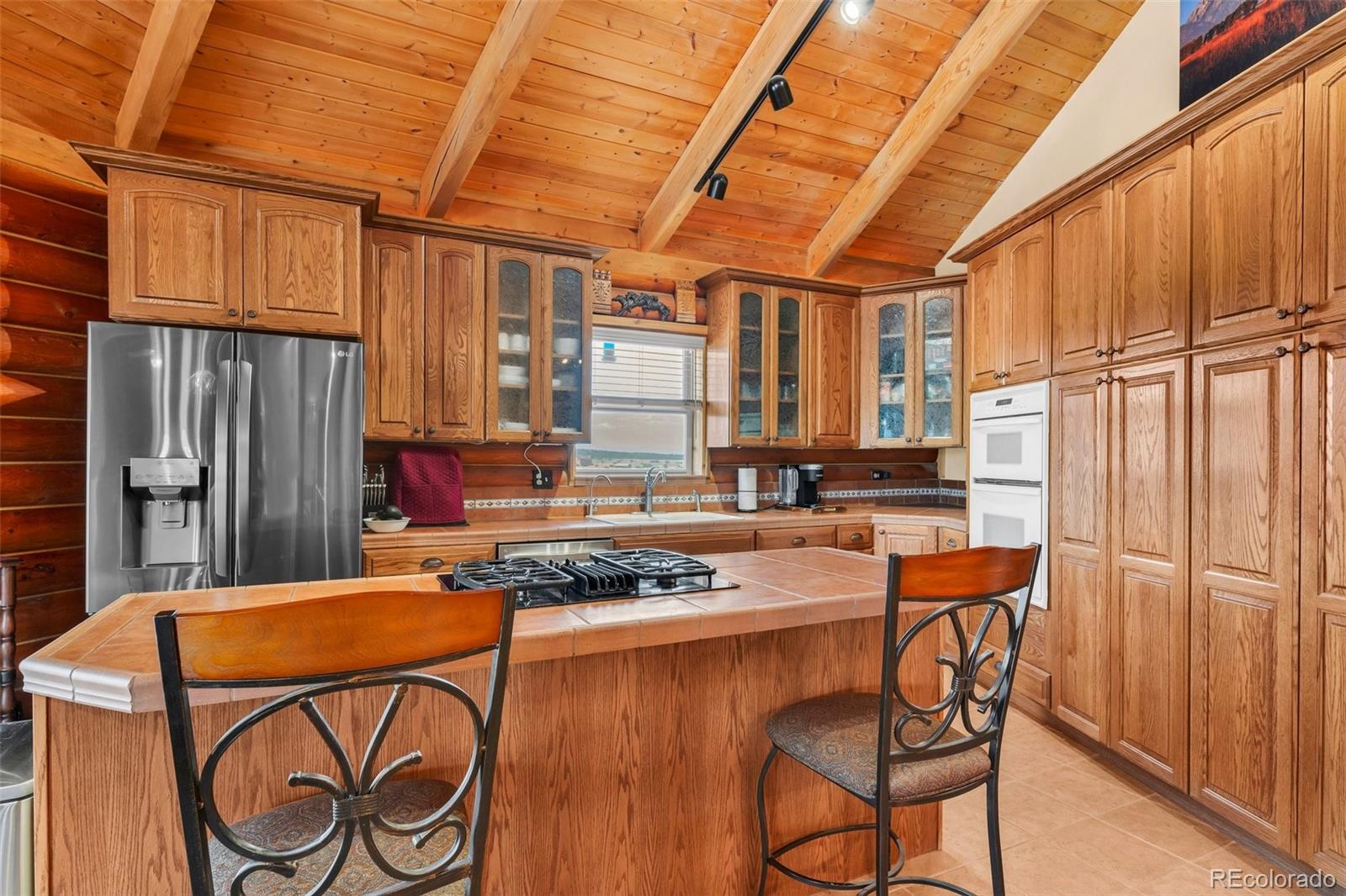 1747 Newton Road Pueblo CO 81005