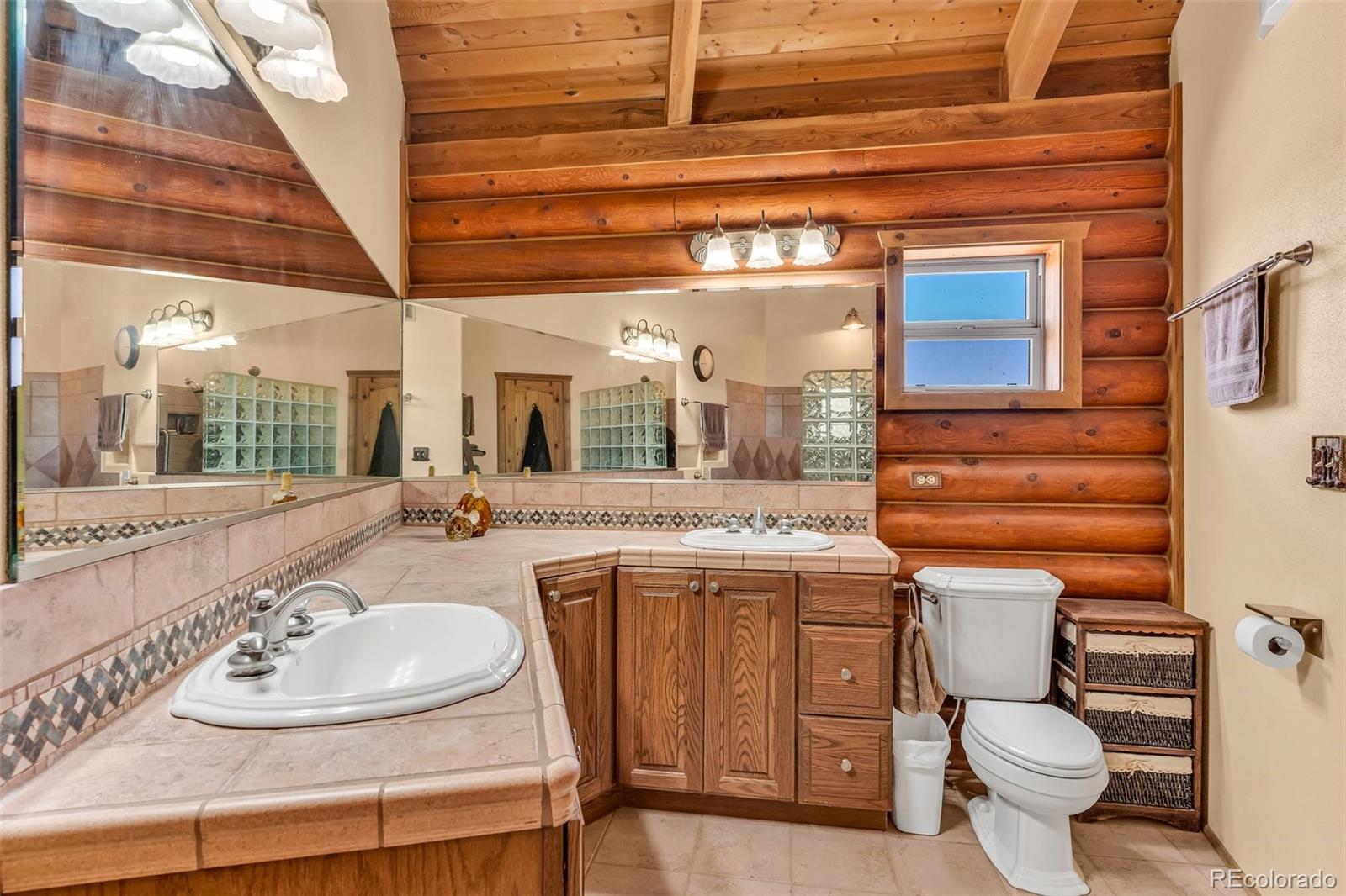 1747 Newton Road Pueblo CO 81005