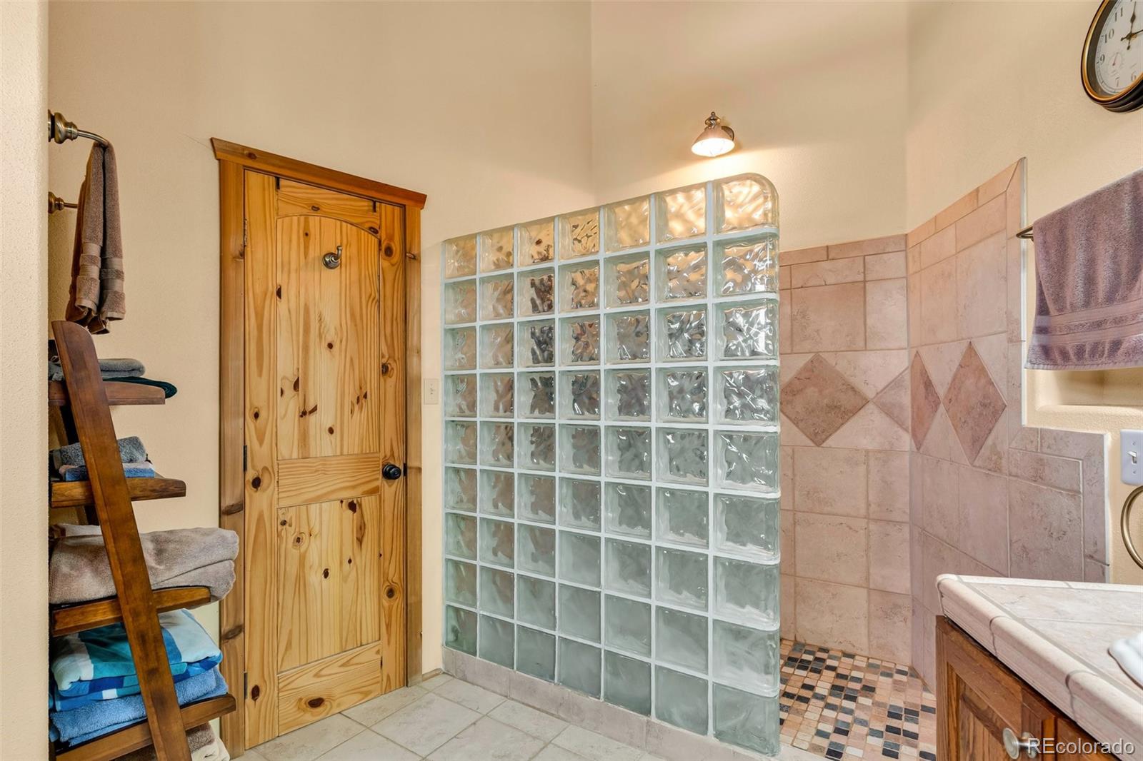 1747 Newton Road Pueblo CO 81005