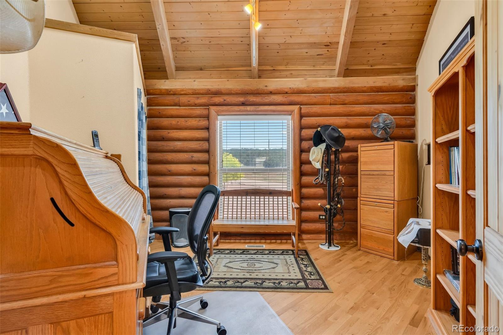 1747 Newton Road Pueblo CO 81005