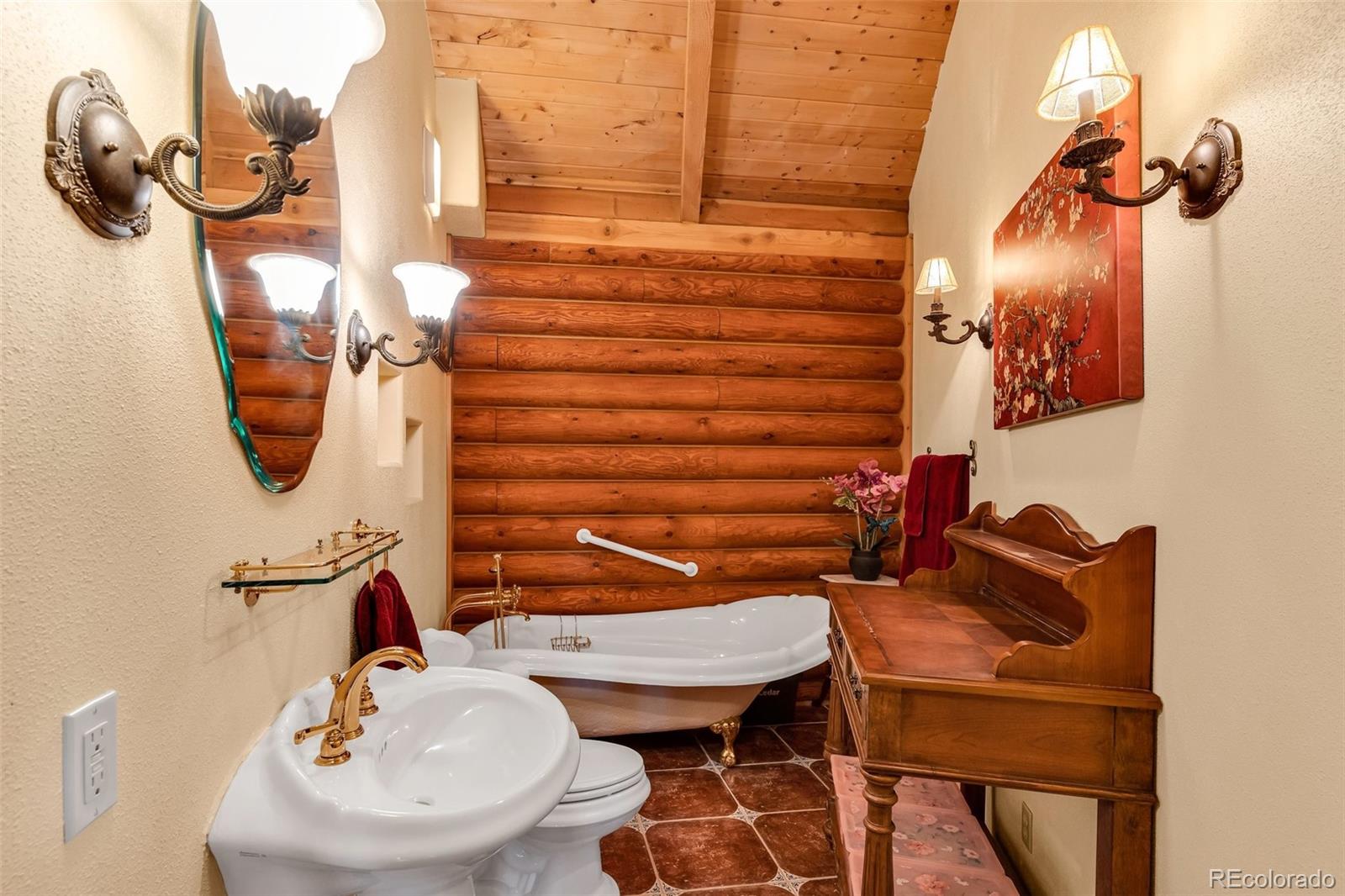 1747 Newton Road Pueblo CO 81005