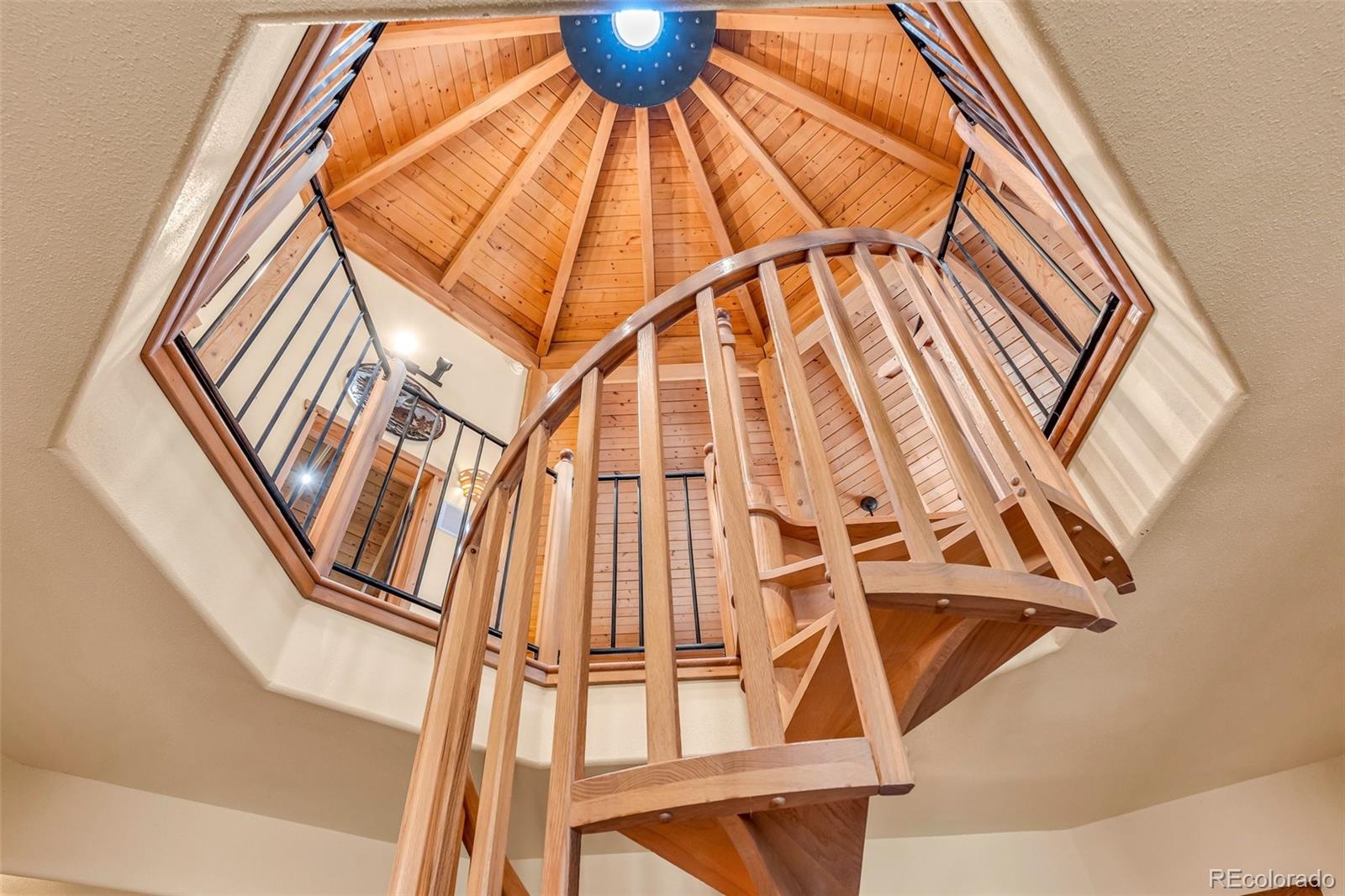 1747 Newton Road Pueblo CO 81005