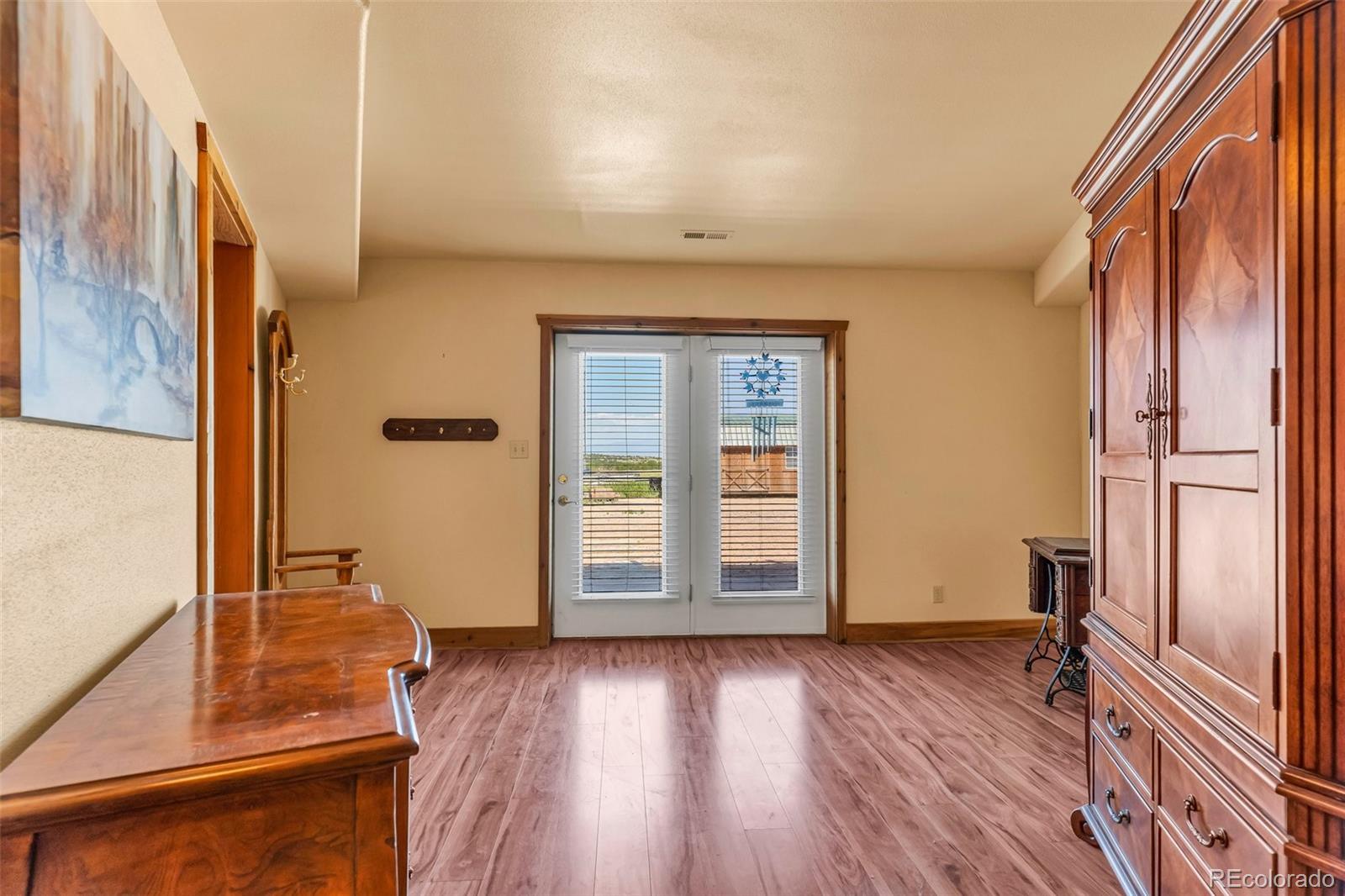 1747 Newton Road Pueblo CO 81005