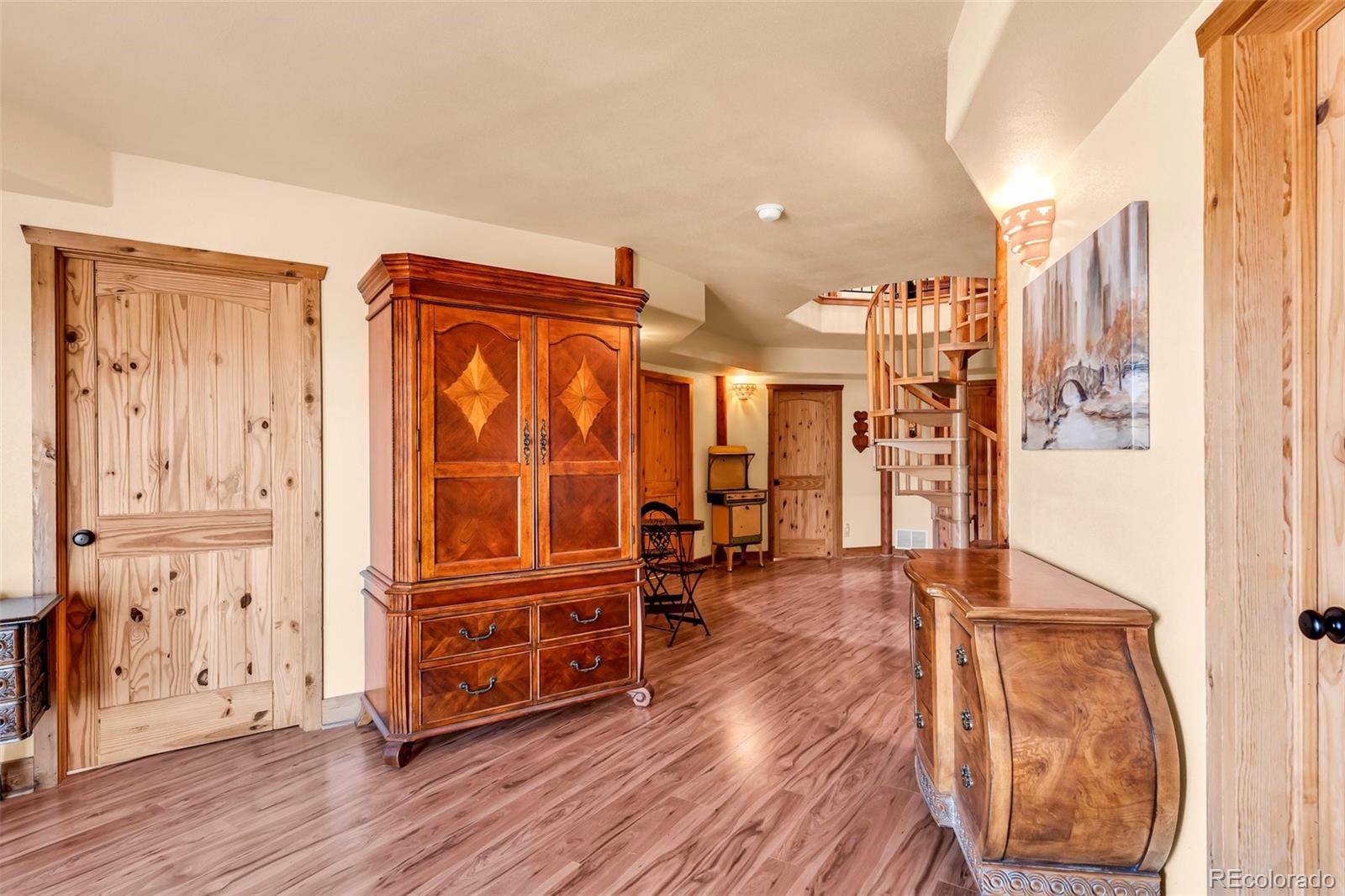 1747 Newton Road Pueblo CO 81005
