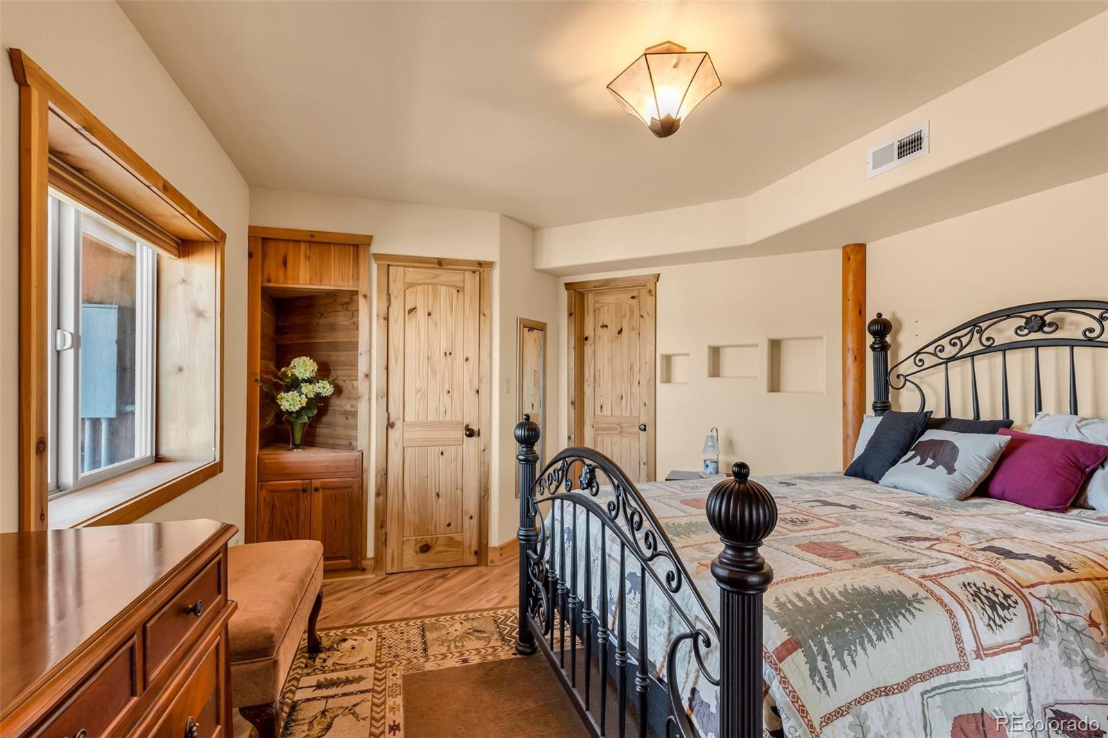 1747 Newton Road Pueblo CO 81005