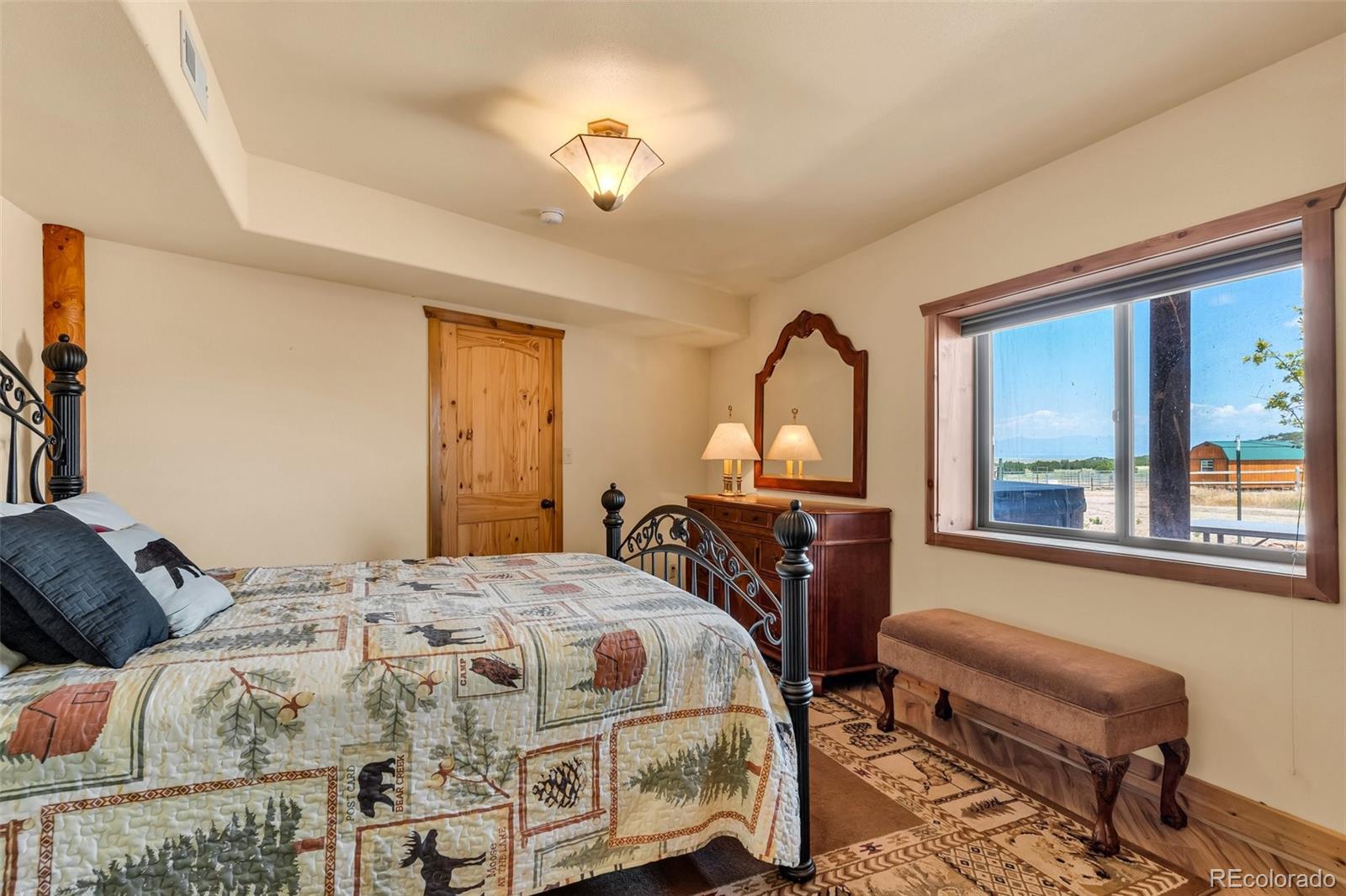 1747 Newton Road Pueblo CO 81005