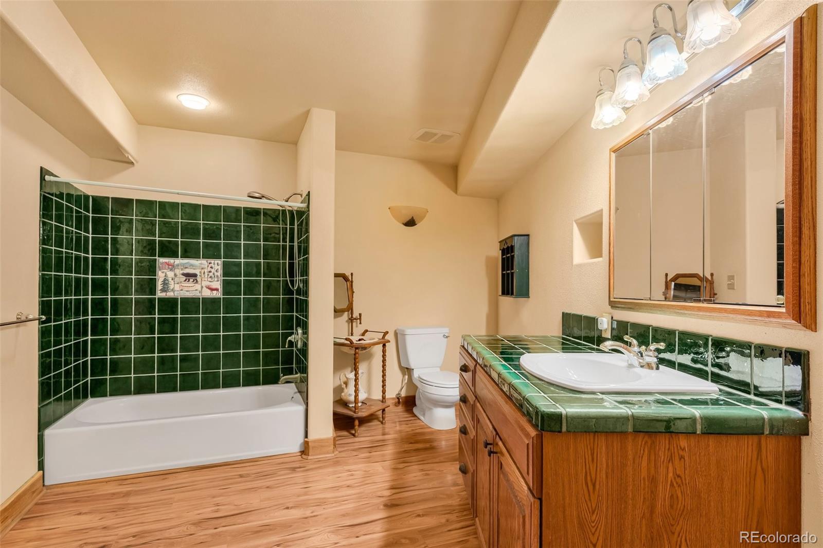 1747 Newton Road Pueblo CO 81005