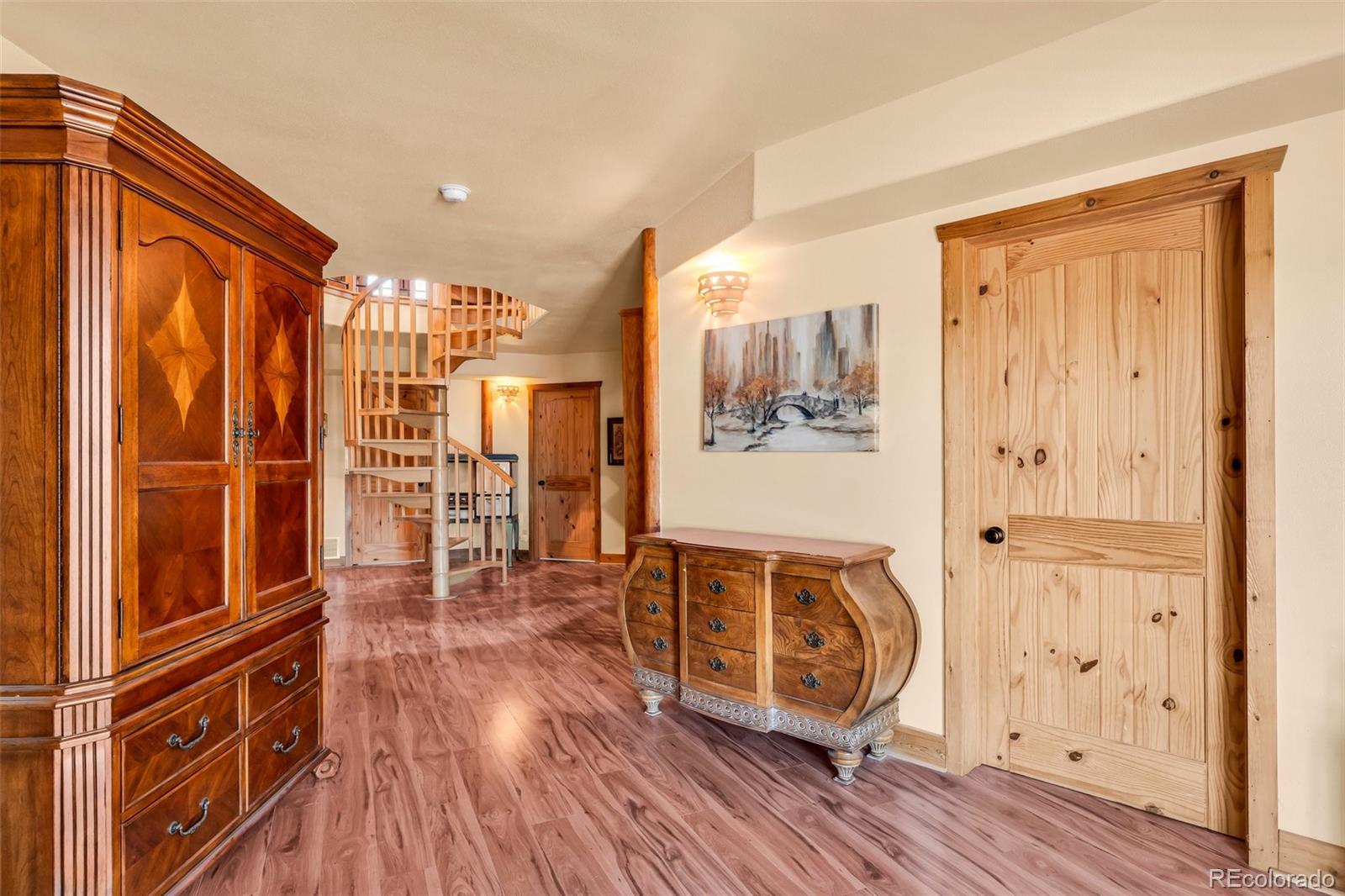 1747 Newton Road Pueblo CO 81005