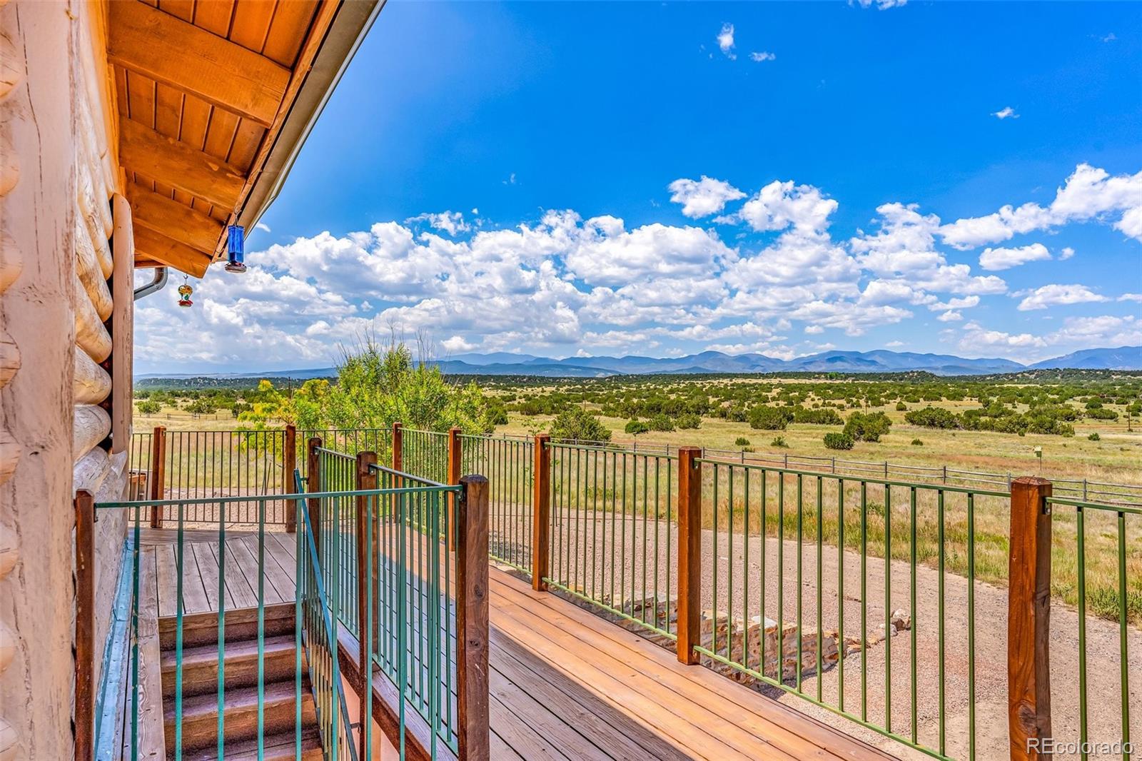 1747 Newton Road Pueblo CO 81005
