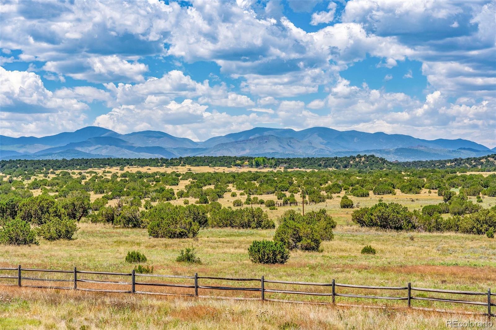 1747 Newton Road Pueblo CO 81005