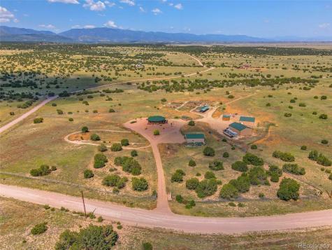 1747 Newton Road Pueblo CO 81005