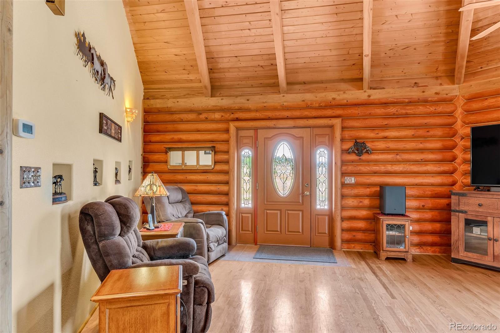 1747 Newton Road Pueblo CO 81005