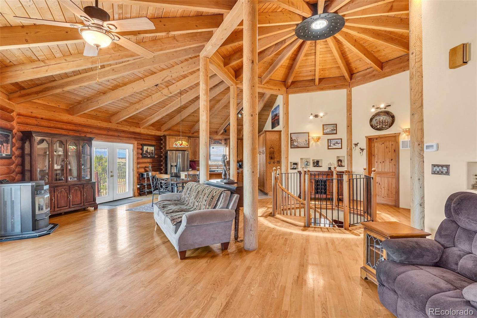 1747 Newton Road Pueblo CO 81005