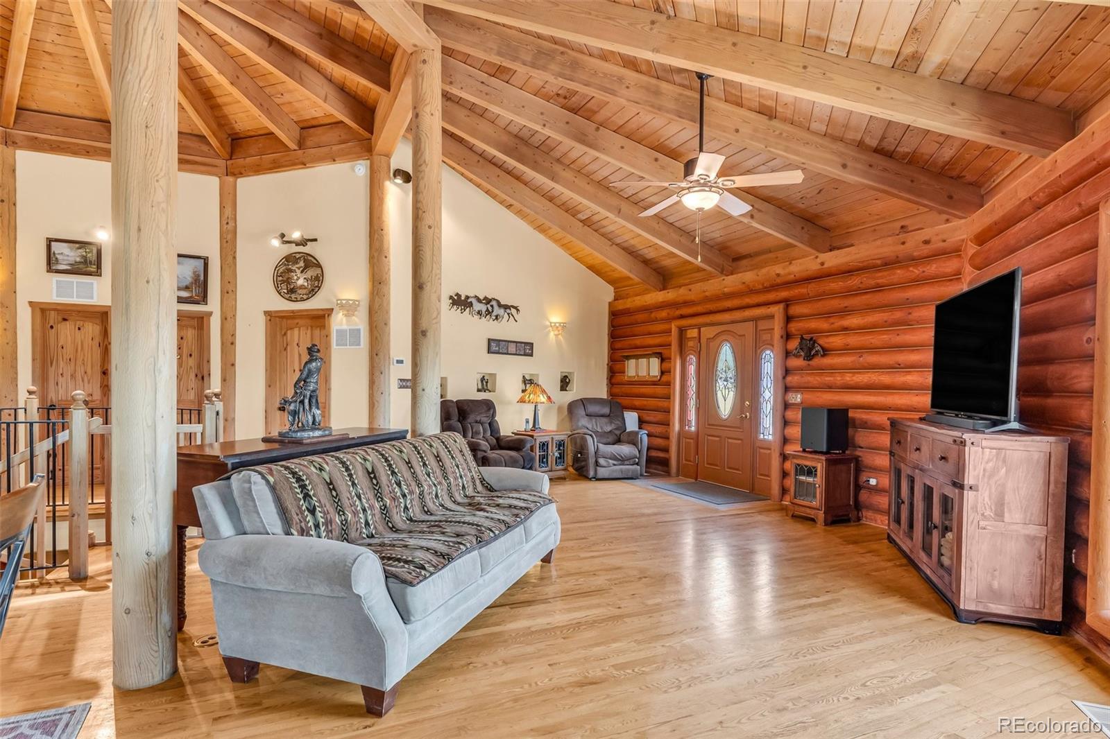 1747 Newton Road Pueblo CO 81005