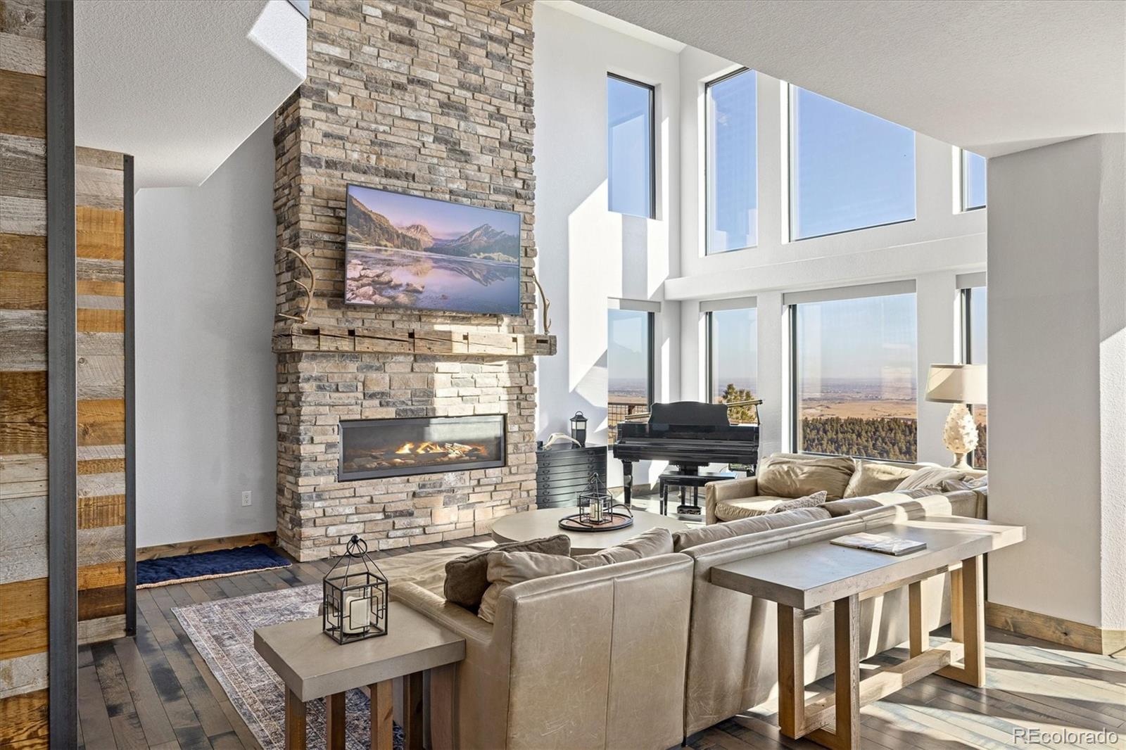 24994 Simmons Way Golden CO 80403