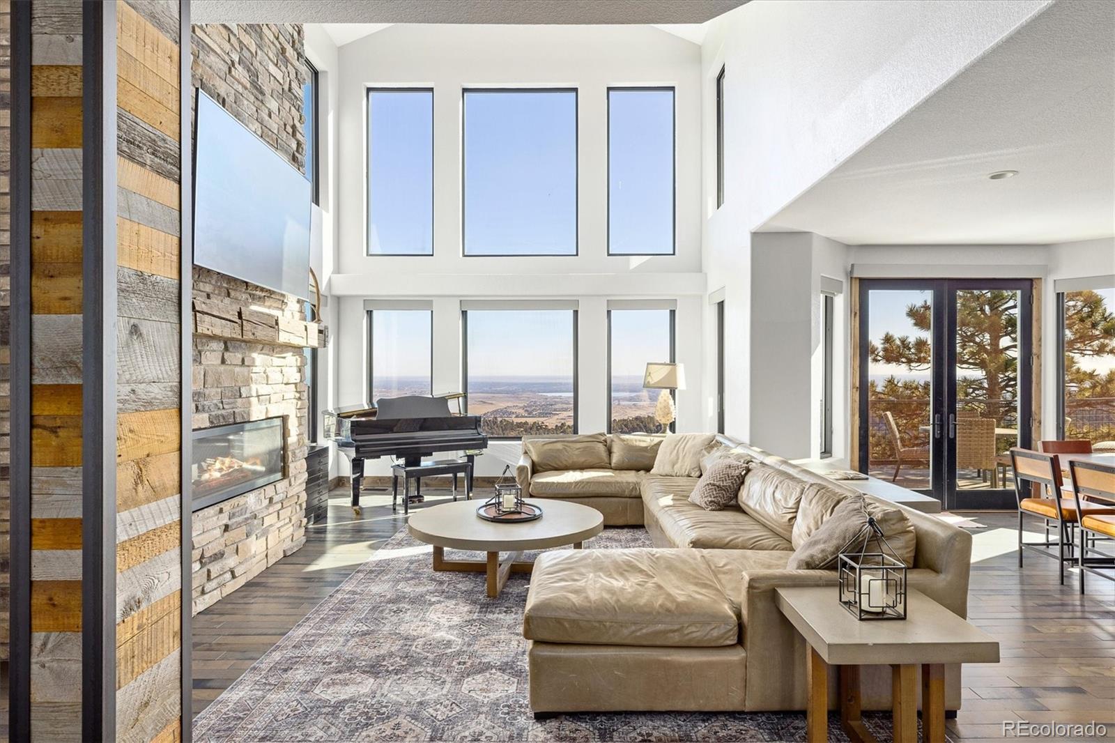 24994 Simmons Way Golden CO 80403