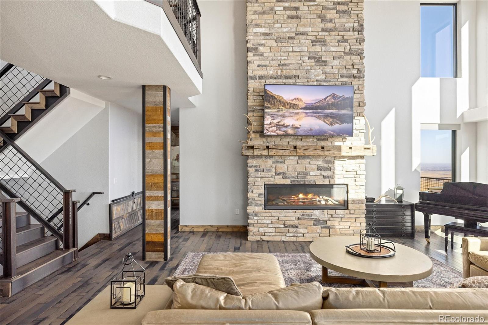 24994 Simmons Way Golden CO 80403
