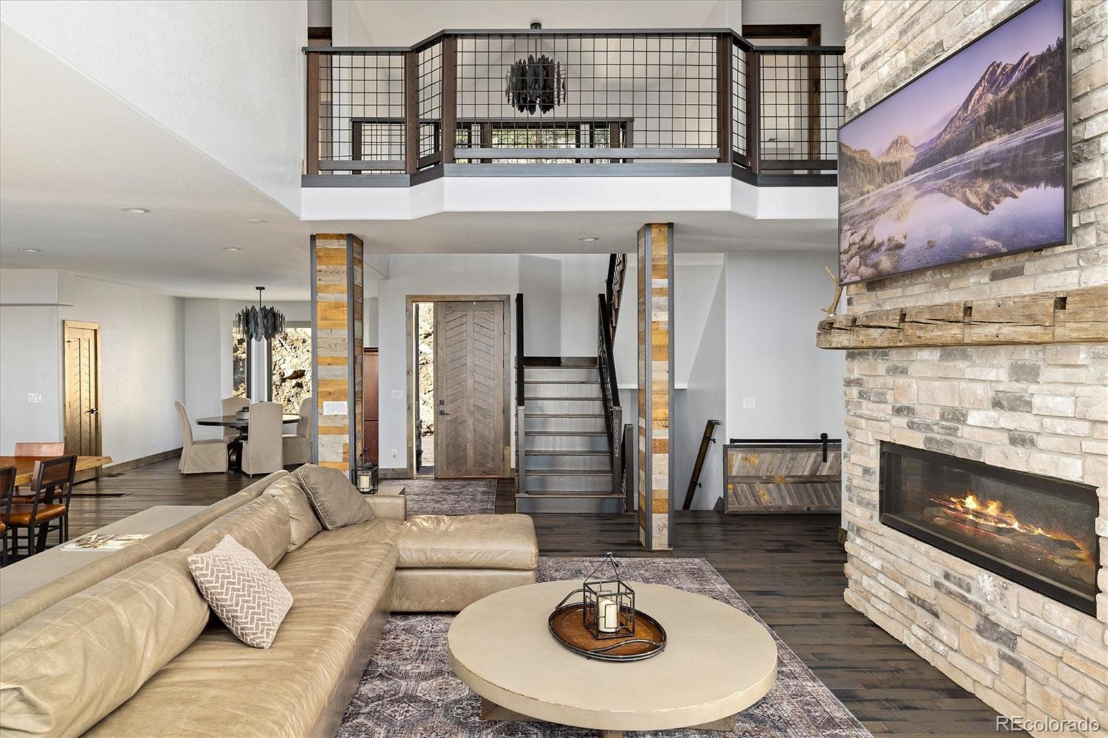 24994 Simmons Way Golden CO 80403