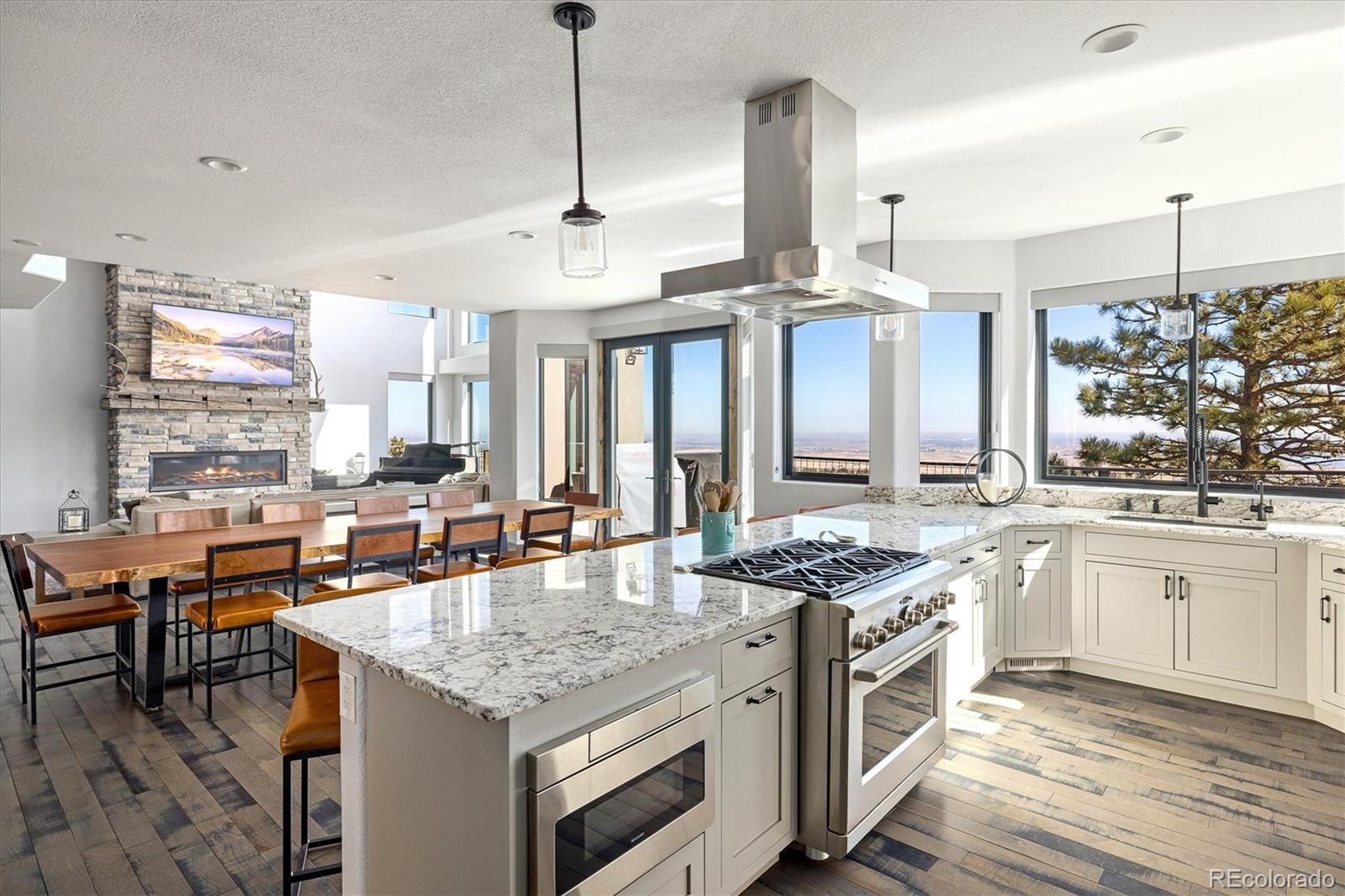 24994 Simmons Way Golden CO 80403