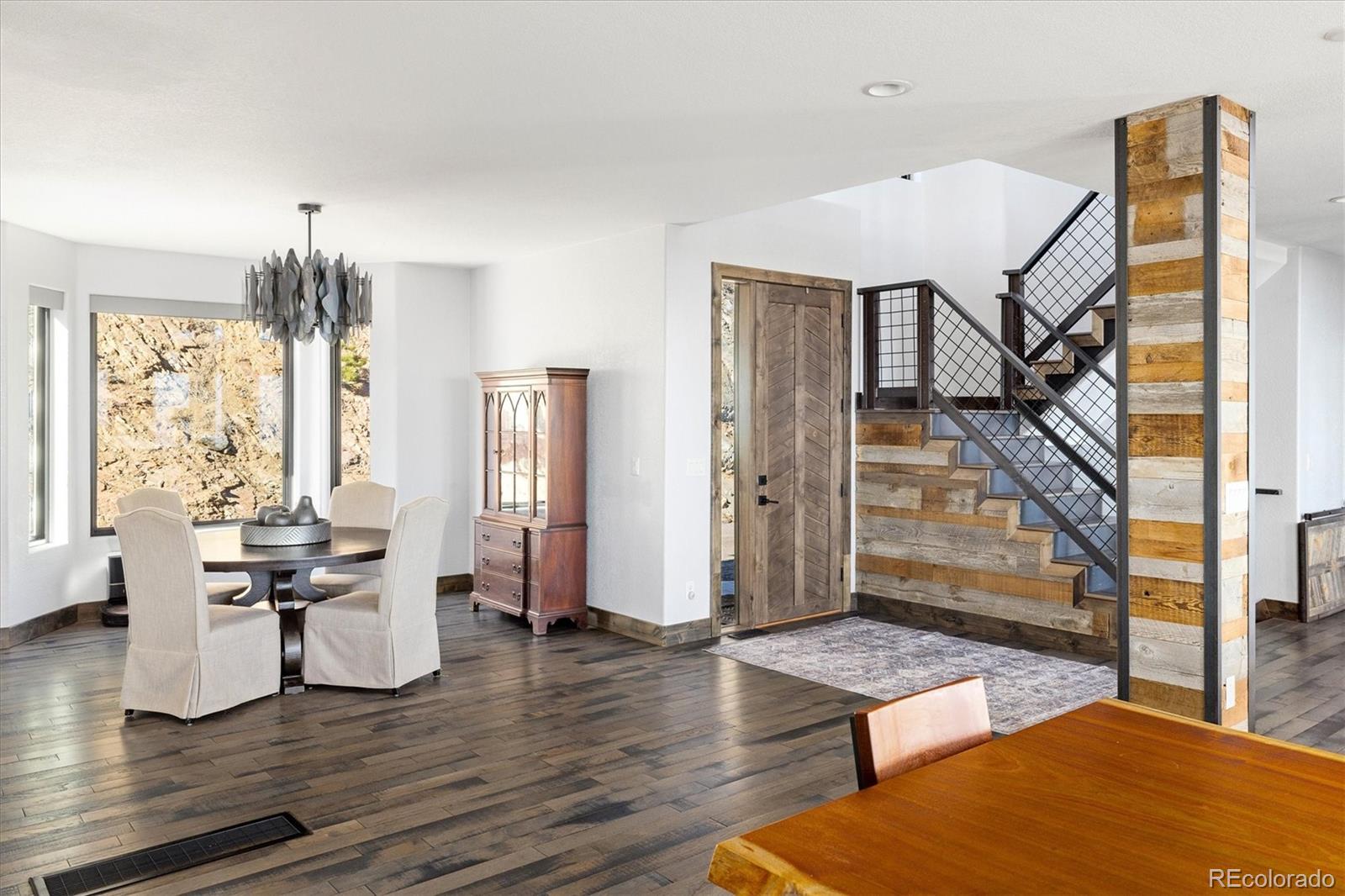 24994 Simmons Way Golden CO 80403