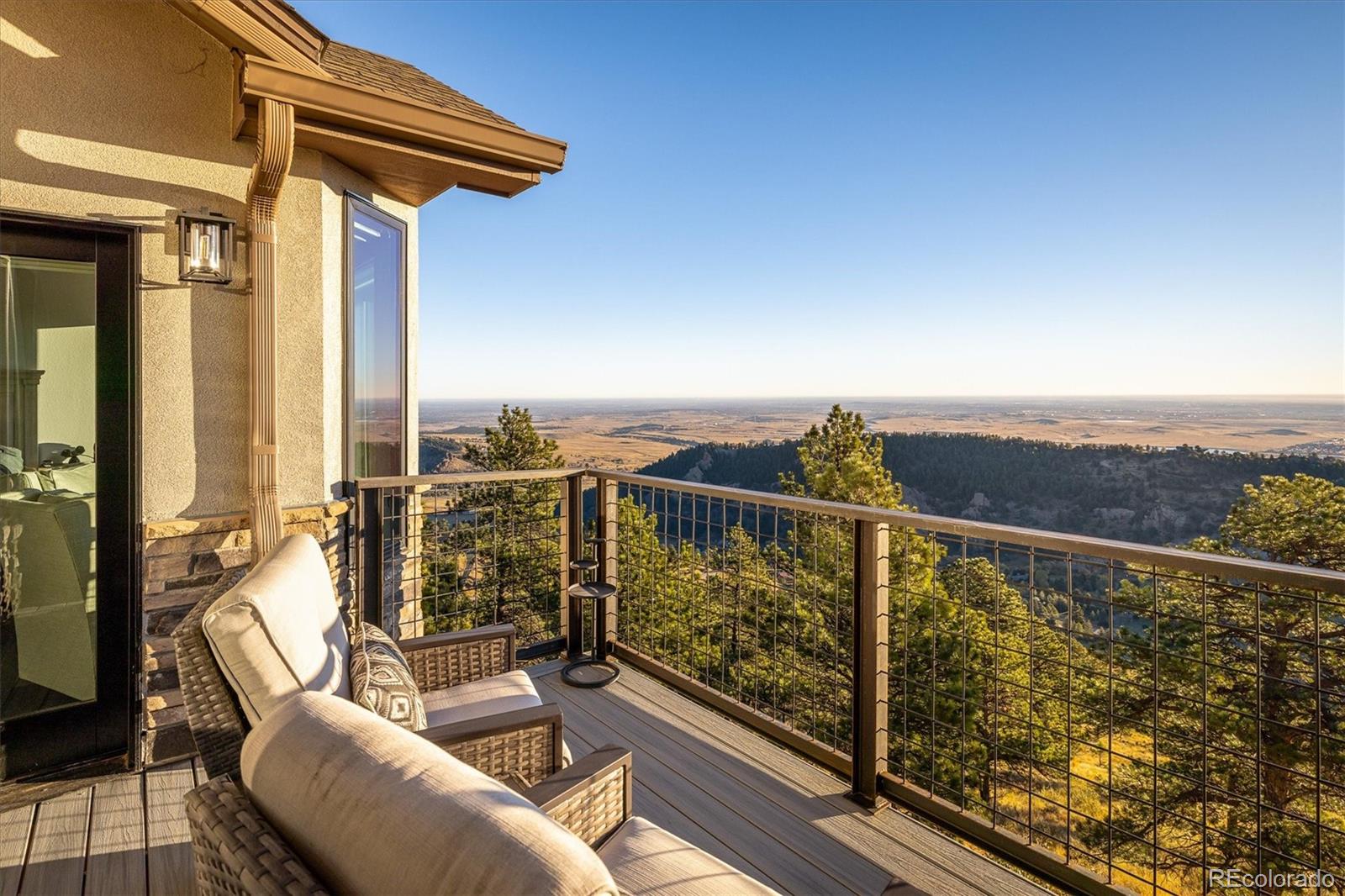 24994 Simmons Way Golden CO 80403