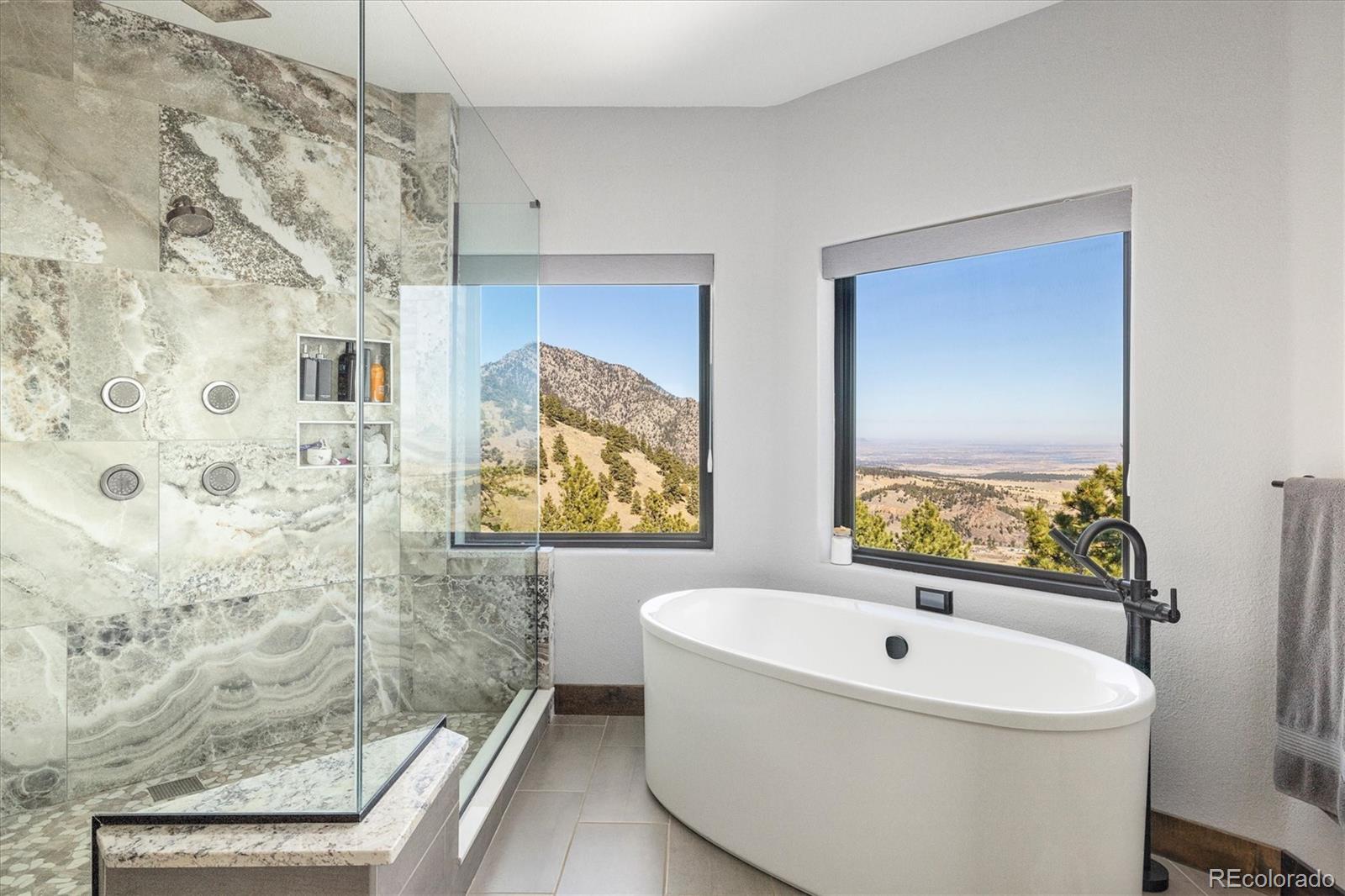 24994 Simmons Way Golden CO 80403